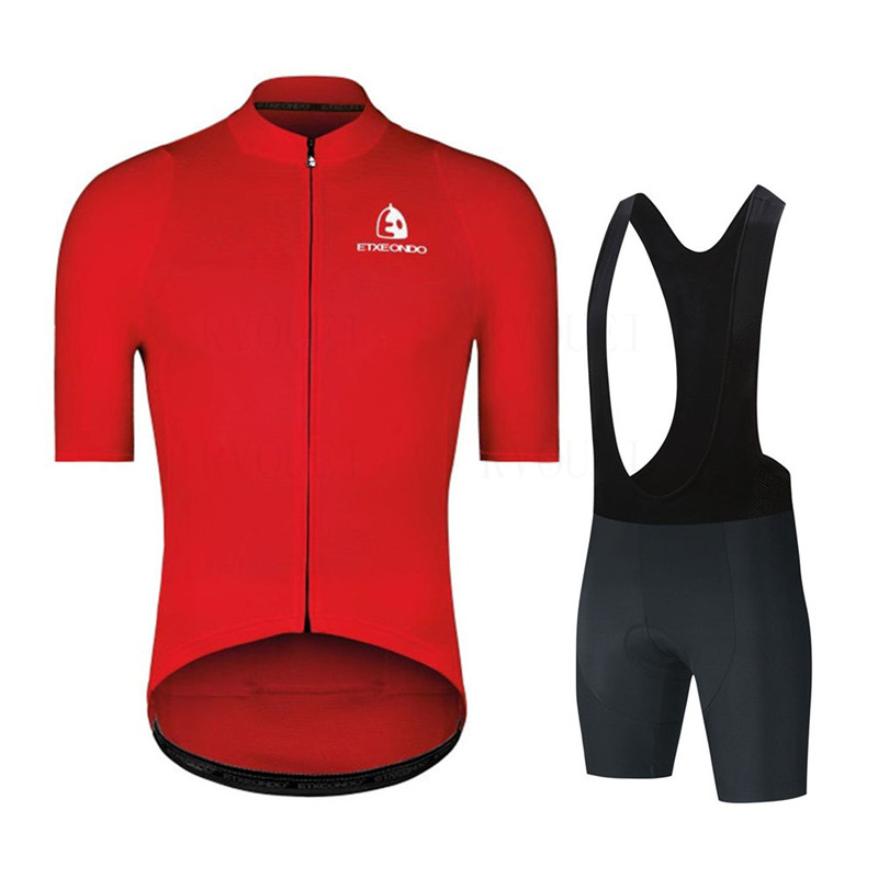 Cycling Gear Brands - New 2027 Cycling Clothing Men Cycling