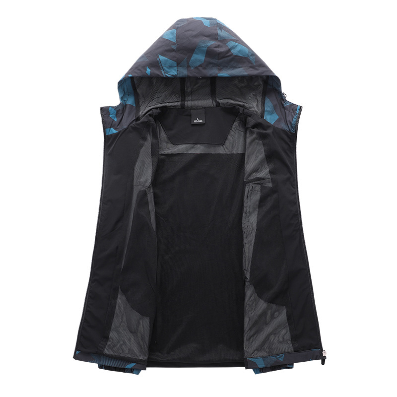 THORSOL Men Cycling Jersey Set - Cycling Gear Brands recension och pris