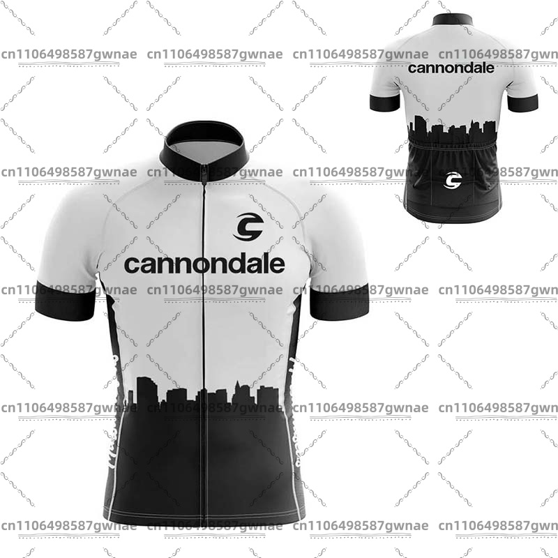 Men's Cycling Jersey Set MTB C - Cycling Bib Shorts recension och pris