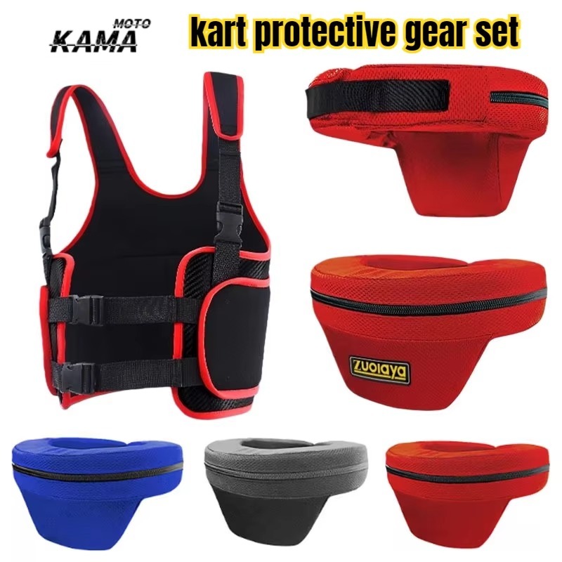 Special Recreational Cycling E - Cycling Gear And Equipment recension och pris
