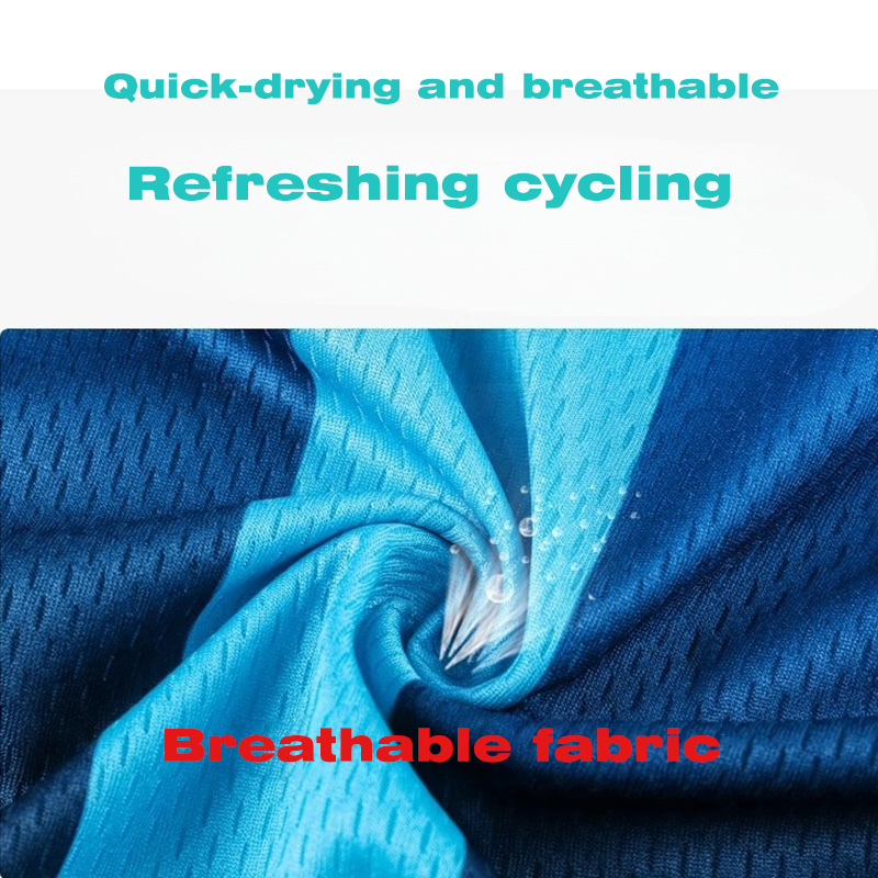 Giant Cycling Jersey for Men,  - Cycling Gear Brands recension och pris
