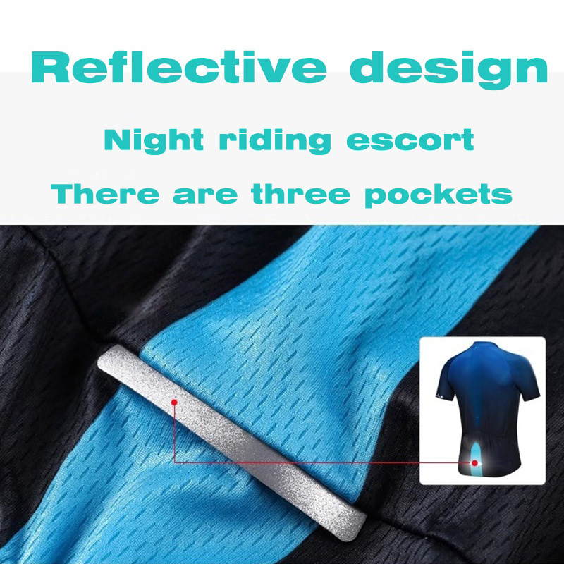 Giant Cycling Jersey for Men,  - Cycling Gear Brands recension och pris