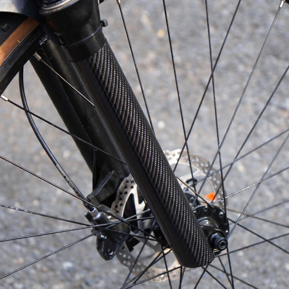 For For Chooee Road Mountain B - Cycling Gear And Equipment recension och pris