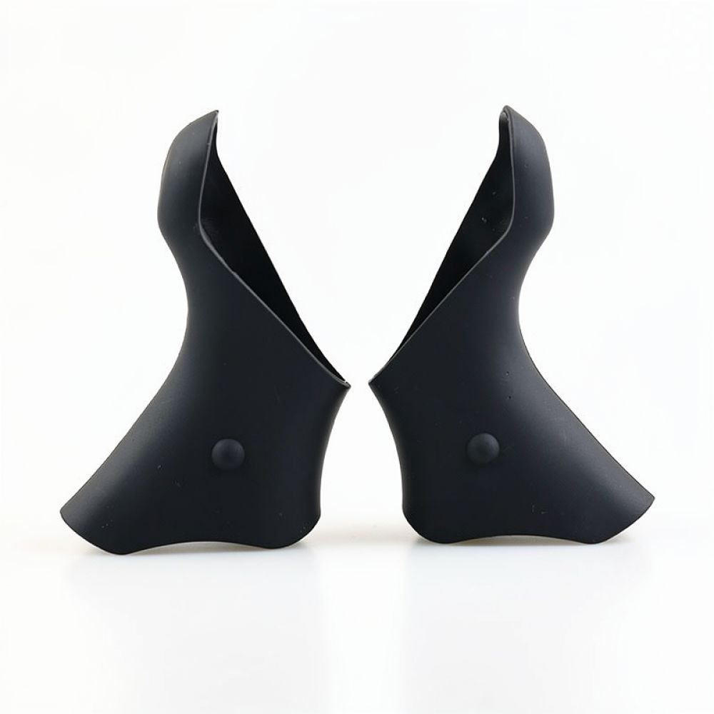 Premium Silicone Brake Lever H - Cycling Gear And Equipment recension och pris
