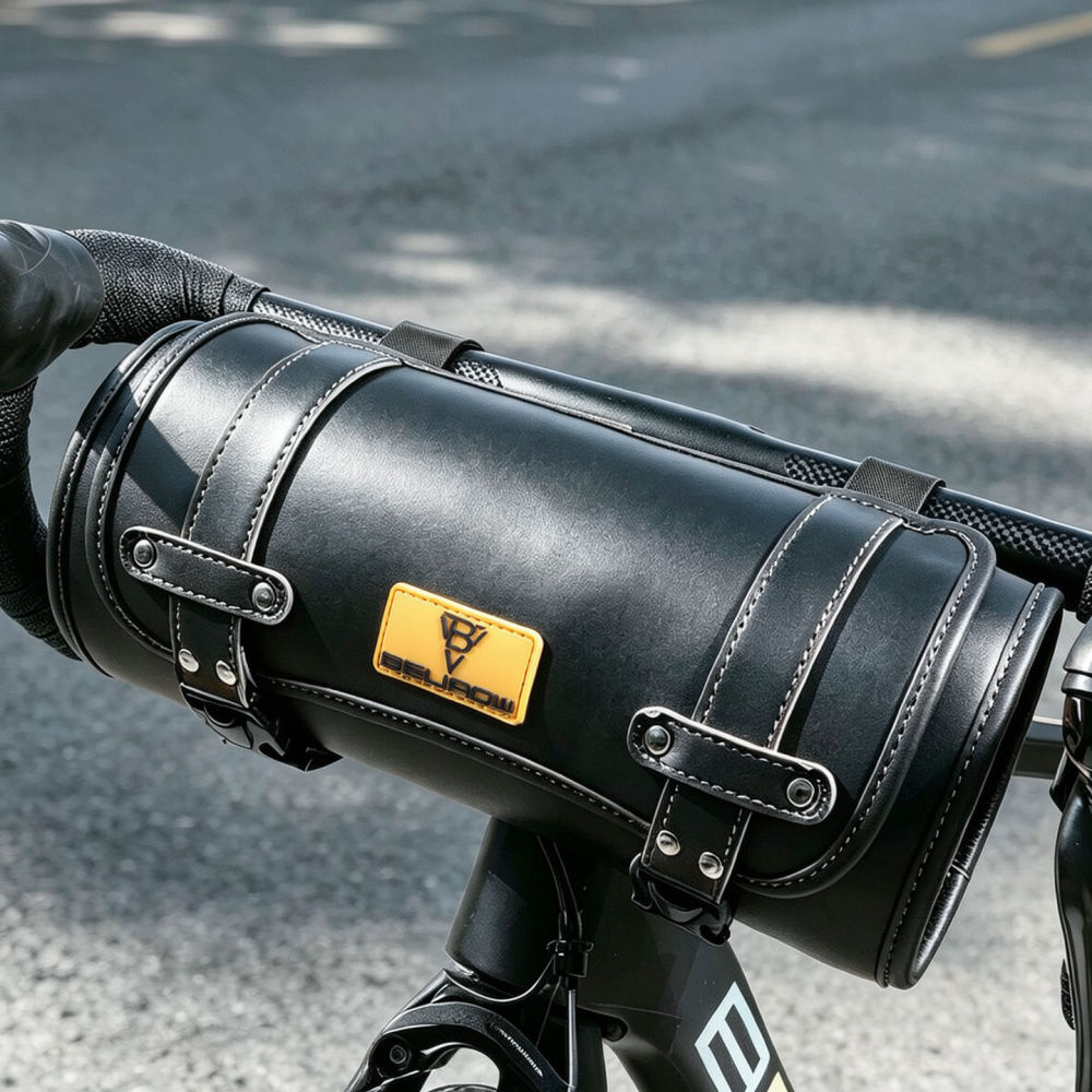 For For BELIROW Retro Cycling  - Cycling Gear And Equipment recension och pris