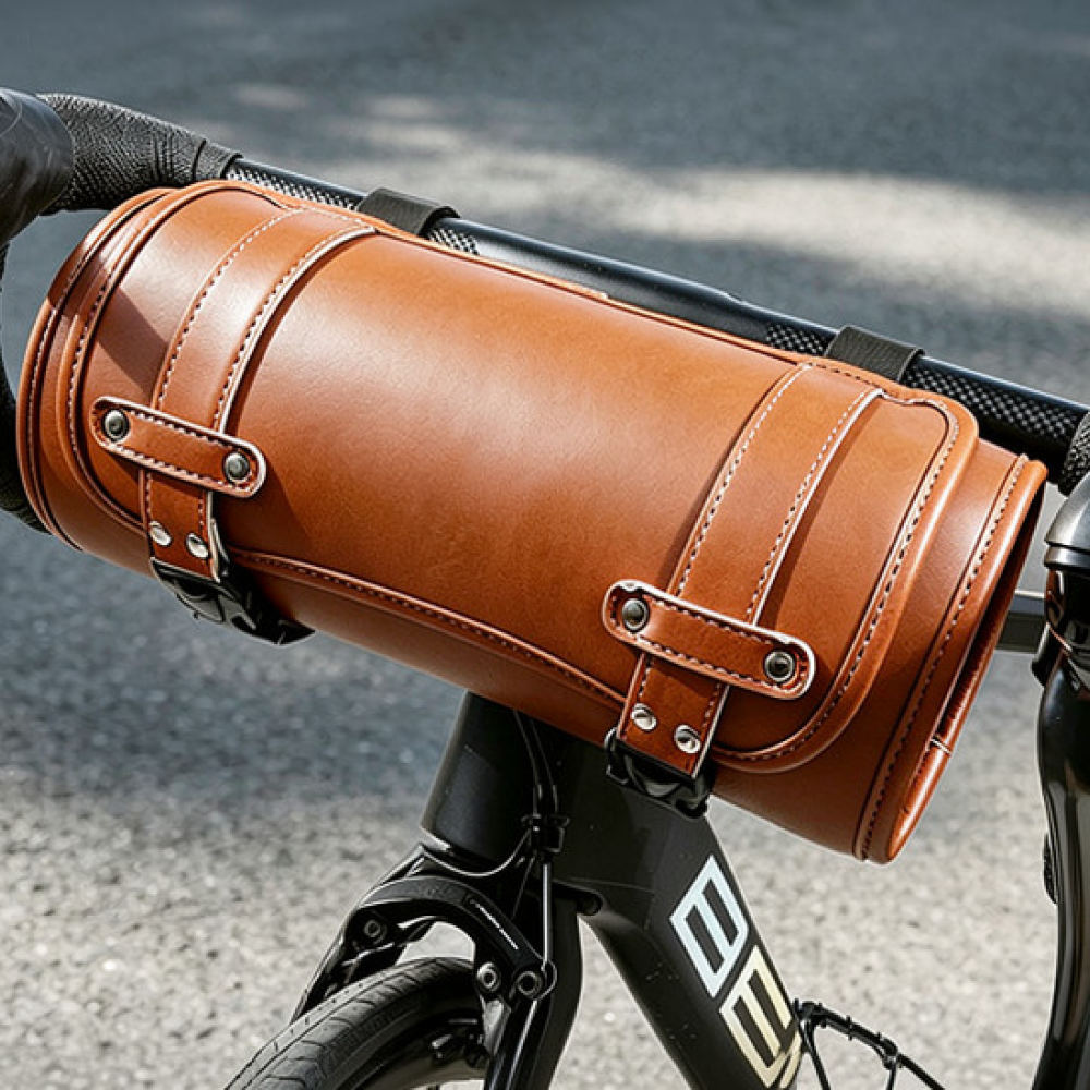 For For BELIROW Retro Cycling  - Cycling Gear And Equipment recension och pris