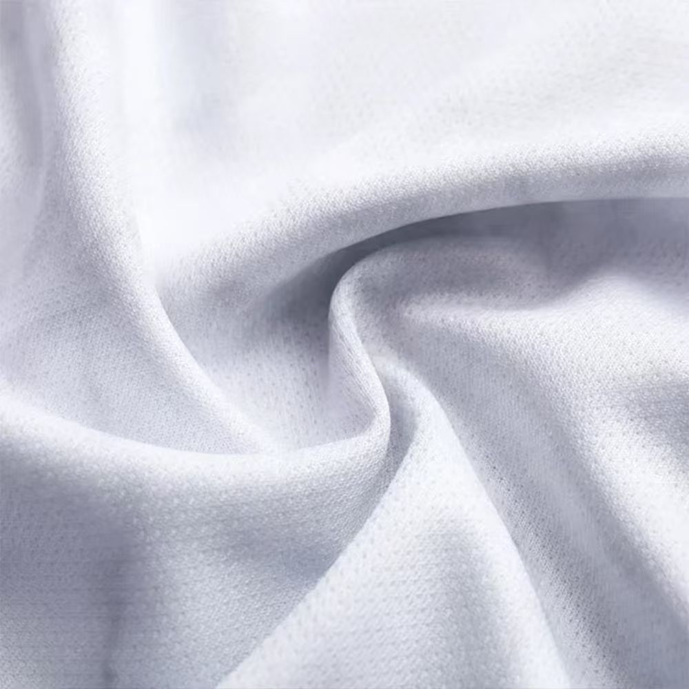 GASGAS Racing Mens Long Sleeve - Cycling Gear Jersey recension och pris