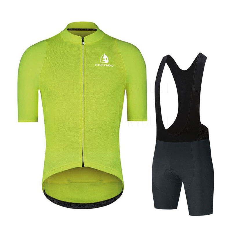 New 2027 Cycling Clothing Men  - Cycling Gear Brands recension och pris