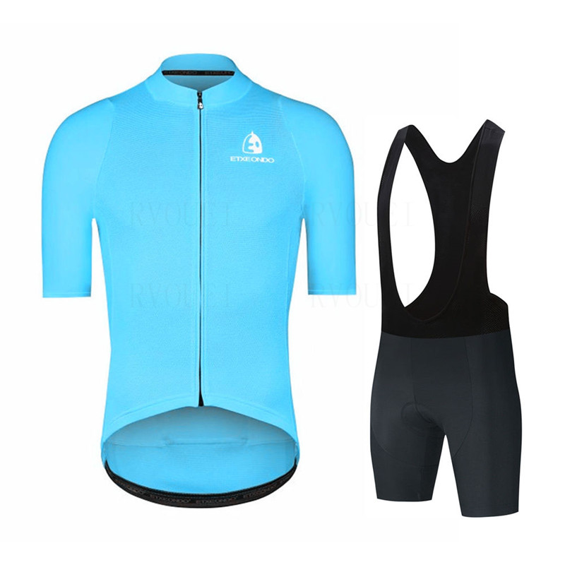 New 2027 Cycling Clothing Men  - Cycling Gear Brands recension och pris
