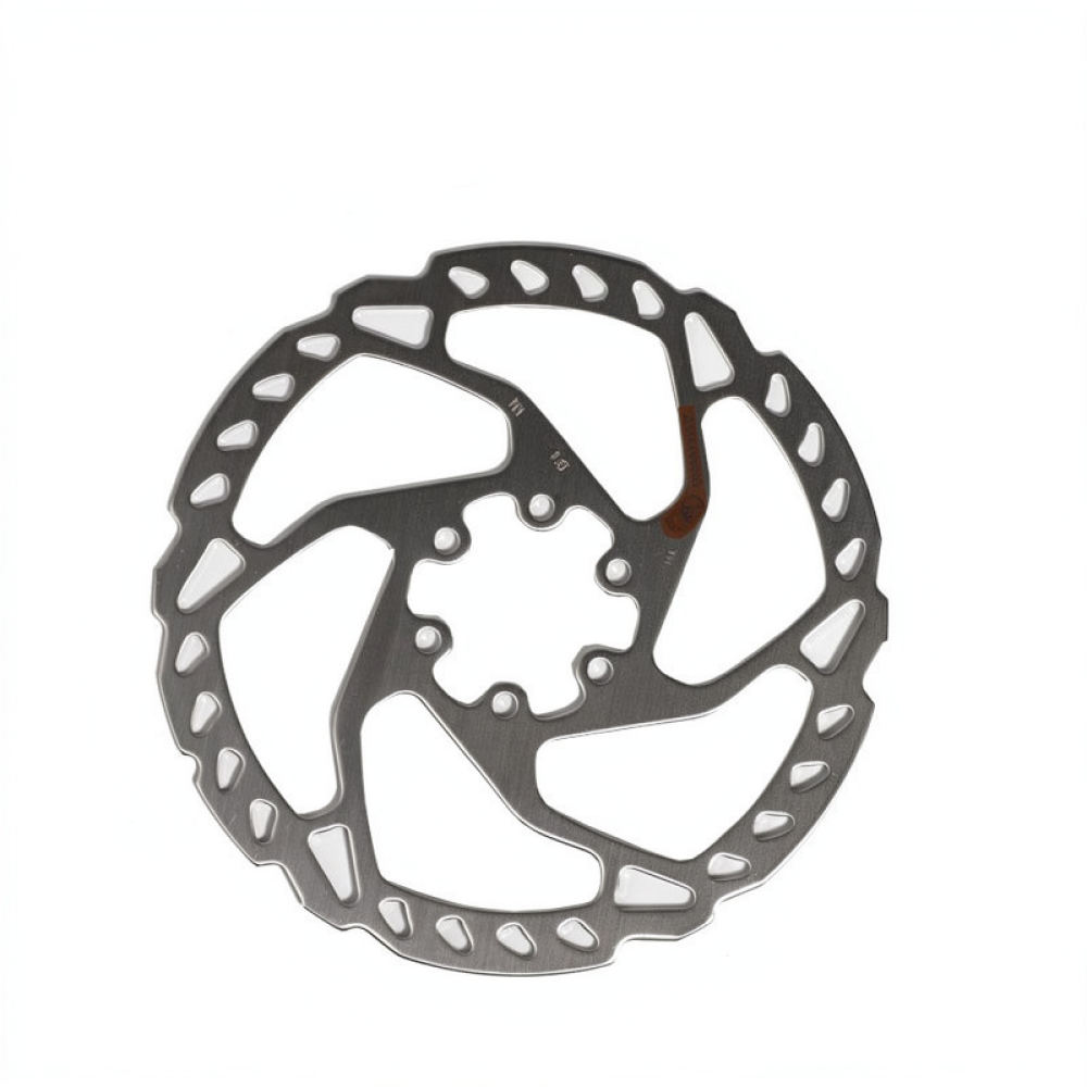 For Shimano SM RT66 Mountain B - Cycling Gear And Equipment recension och pris
